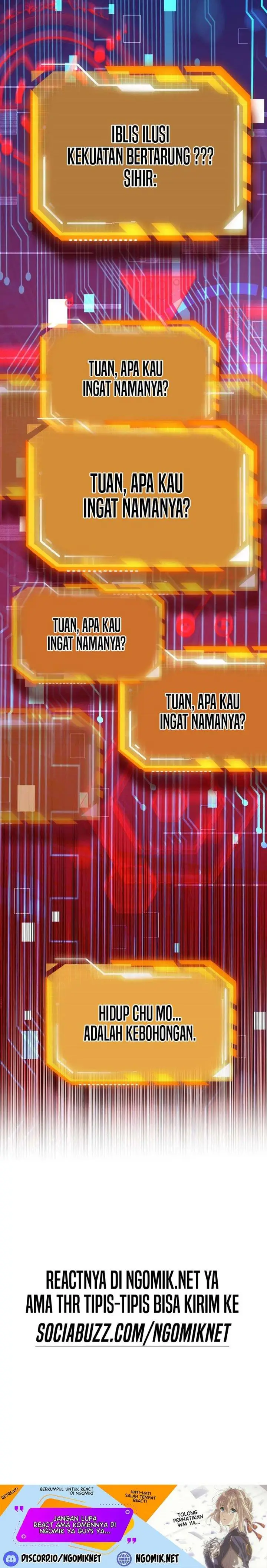 image-komik-op-after-30-days-of-sign-in-chapter-100-16/17