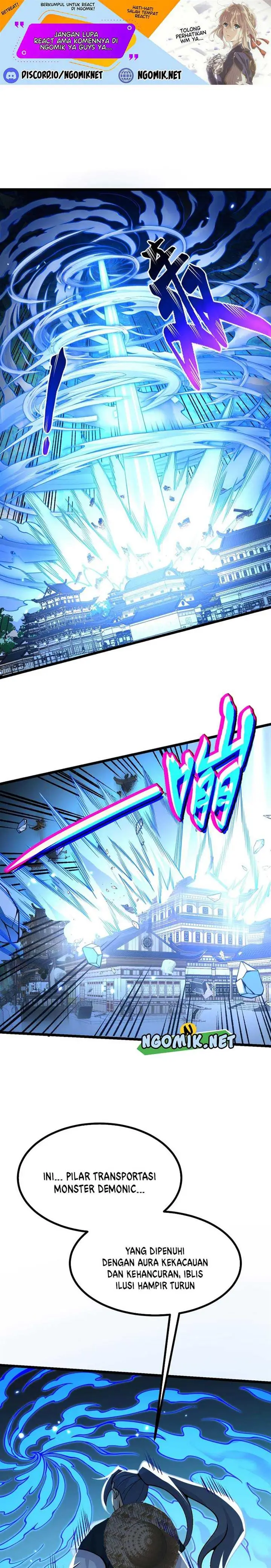 image-komik-op-after-30-days-of-sign-in-chapter-101-1/18