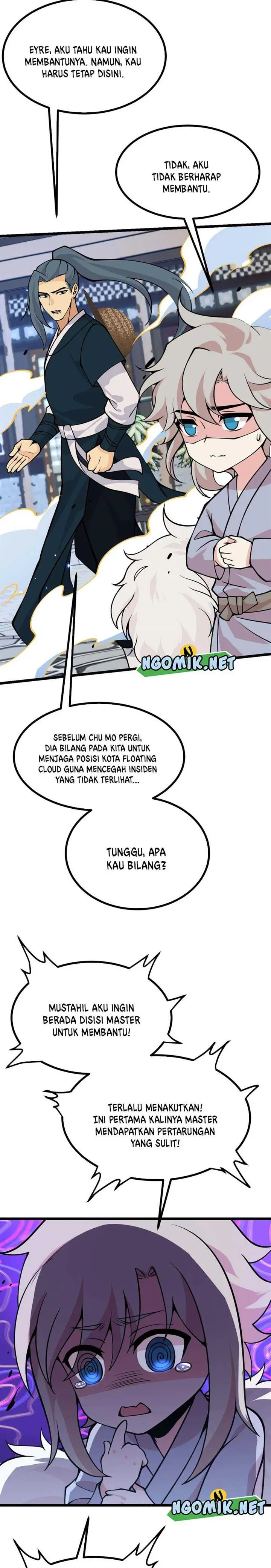 image-komik-op-after-30-days-of-sign-in-chapter-101-3/18