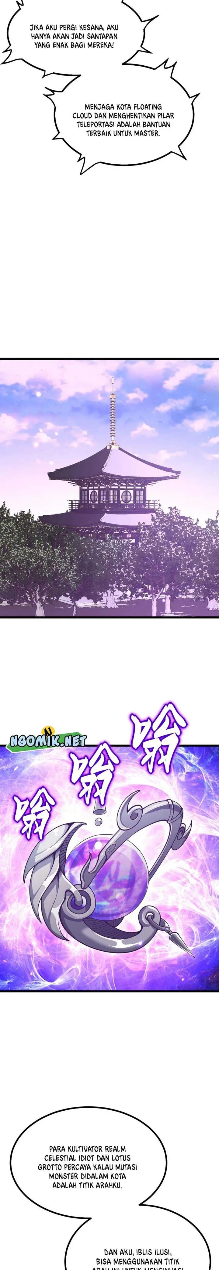 image-komik-op-after-30-days-of-sign-in-chapter-101-4/18