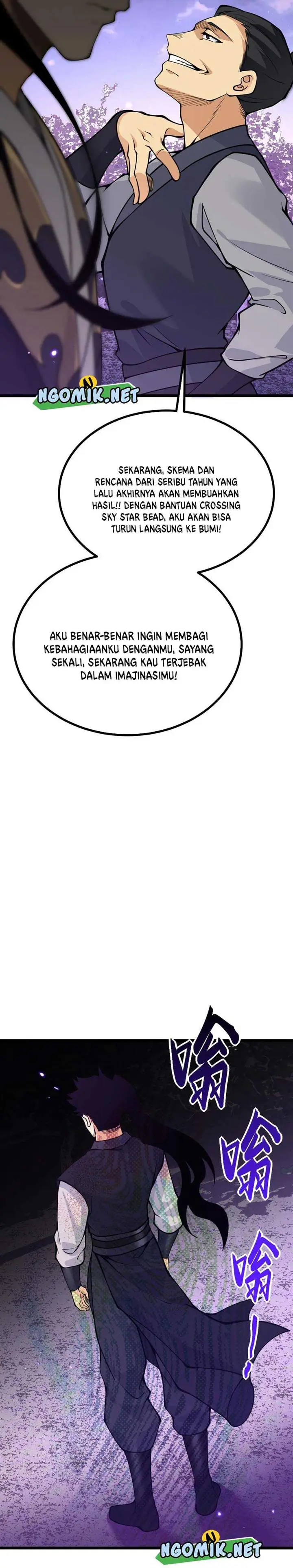 image-komik-op-after-30-days-of-sign-in-chapter-101-7/18