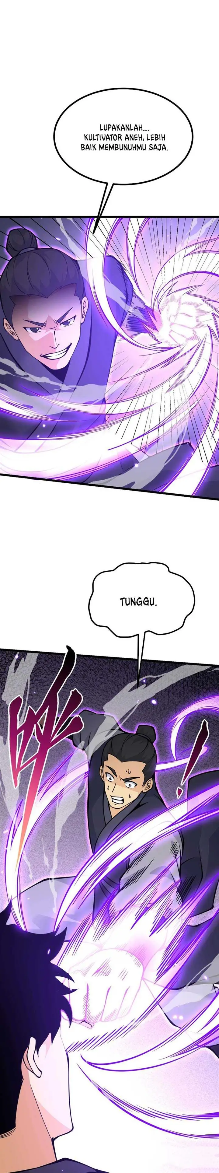 image-komik-op-after-30-days-of-sign-in-chapter-101-8/18