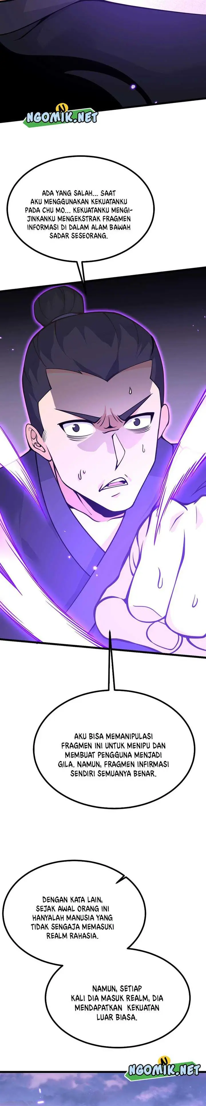 image-komik-op-after-30-days-of-sign-in-chapter-101-9/18