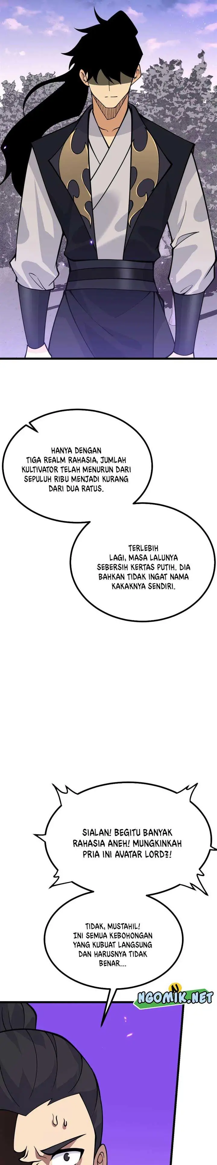 image-komik-op-after-30-days-of-sign-in-chapter-101-10/18