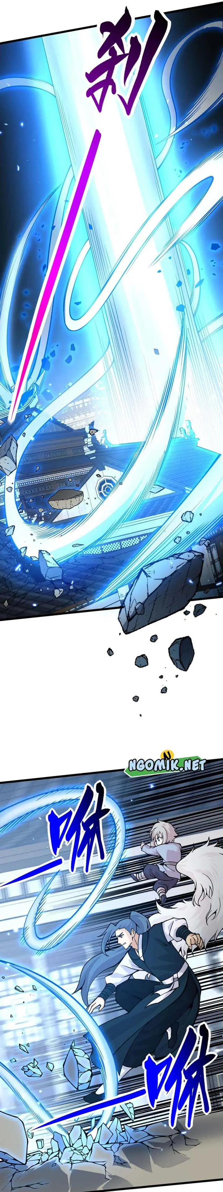 image-komik-op-after-30-days-of-sign-in-chapter-101-12/18