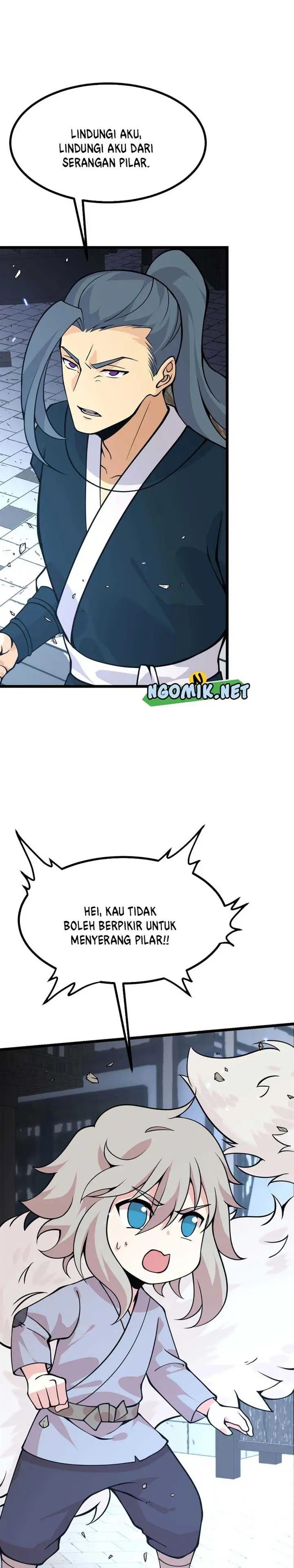 image-komik-op-after-30-days-of-sign-in-chapter-101-14/18