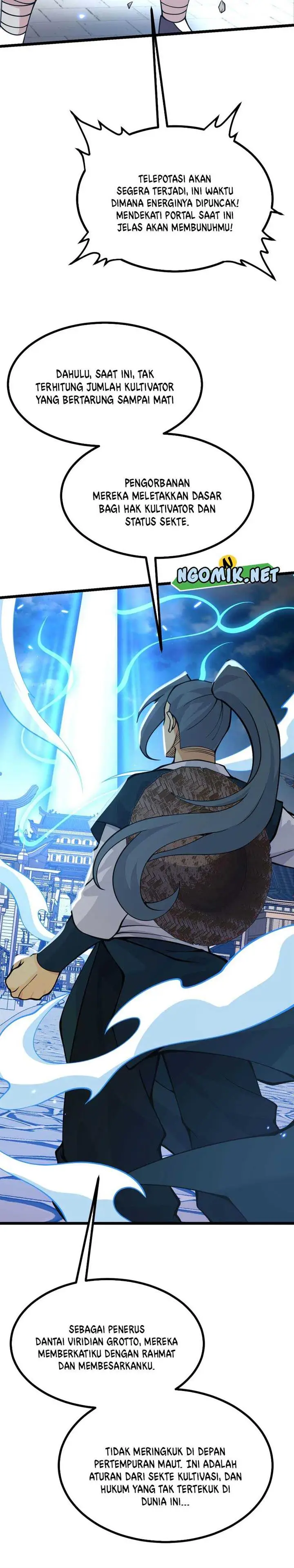 image-komik-op-after-30-days-of-sign-in-chapter-101-15/18