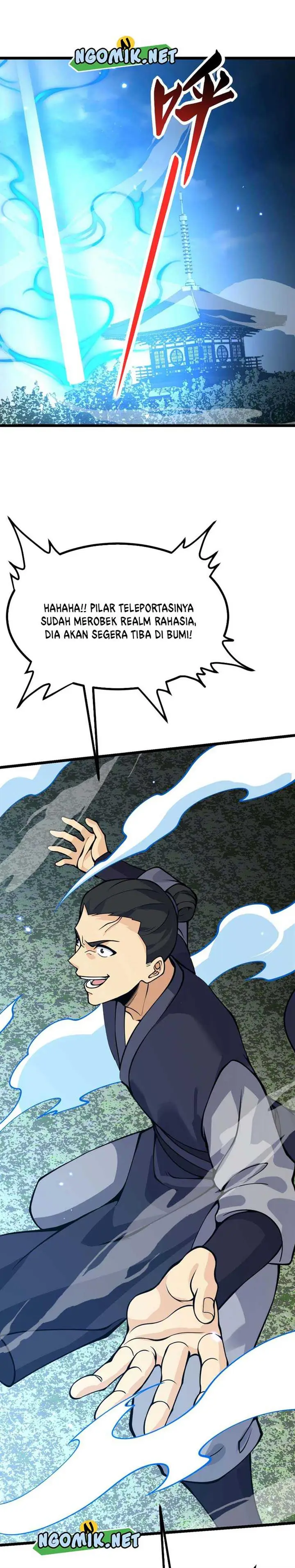 image-komik-op-after-30-days-of-sign-in-chapter-101-16/18