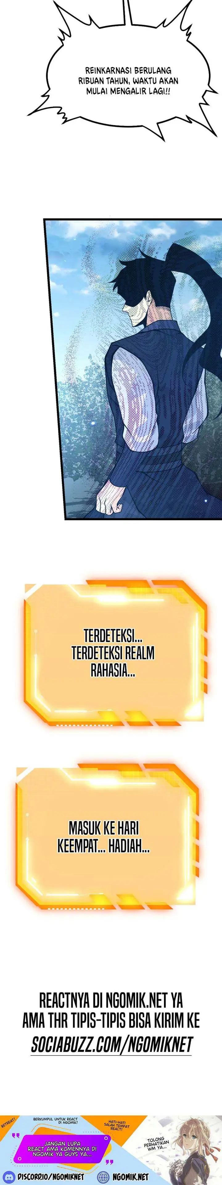 image-komik-op-after-30-days-of-sign-in-chapter-101-17/18