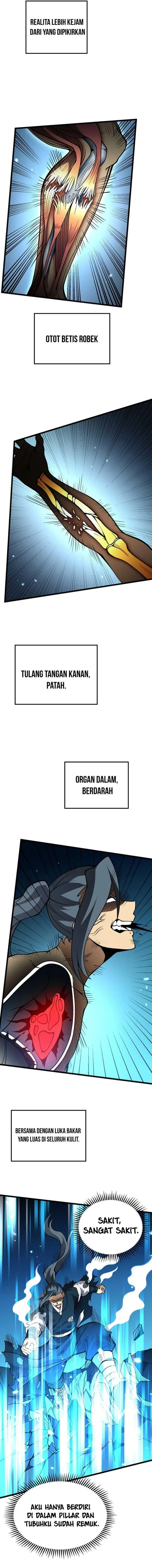 image-komik-op-after-30-days-of-sign-in-chapter-102-2/10