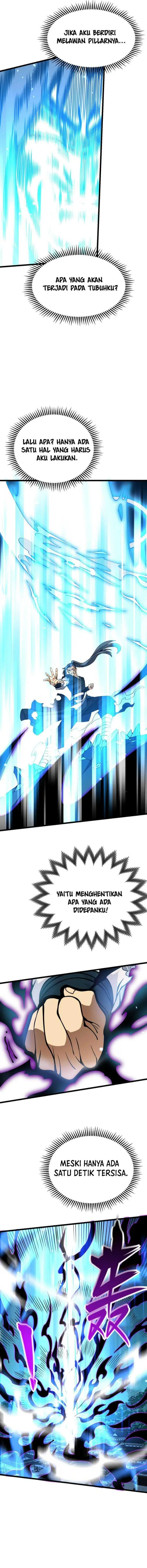 image-komik-op-after-30-days-of-sign-in-chapter-102-3/10