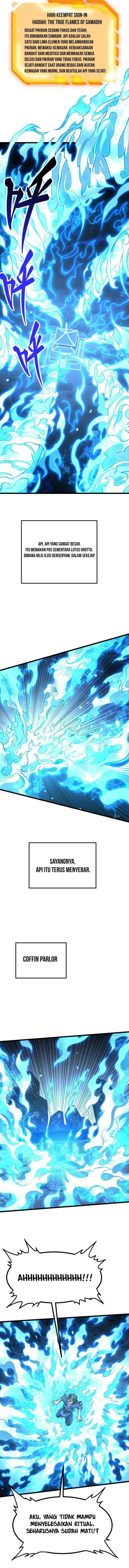 image-komik-op-after-30-days-of-sign-in-chapter-102-5/10