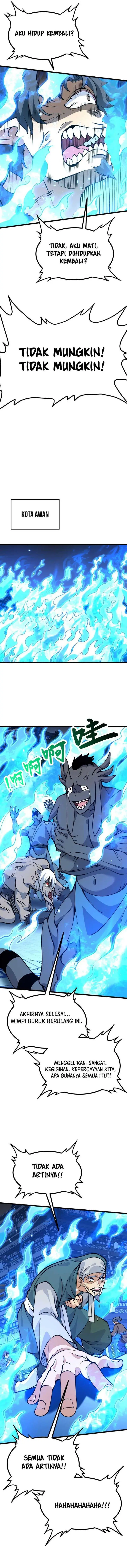 image-komik-op-after-30-days-of-sign-in-chapter-102-6/10