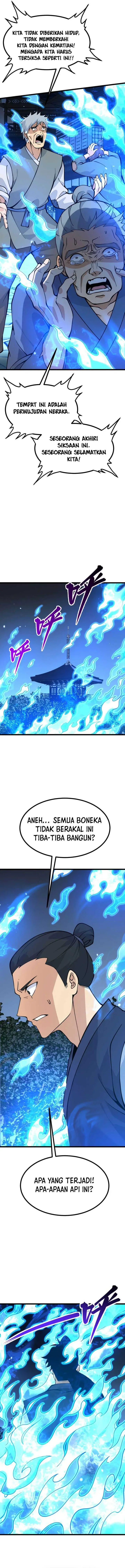 image-komik-op-after-30-days-of-sign-in-chapter-102-7/10