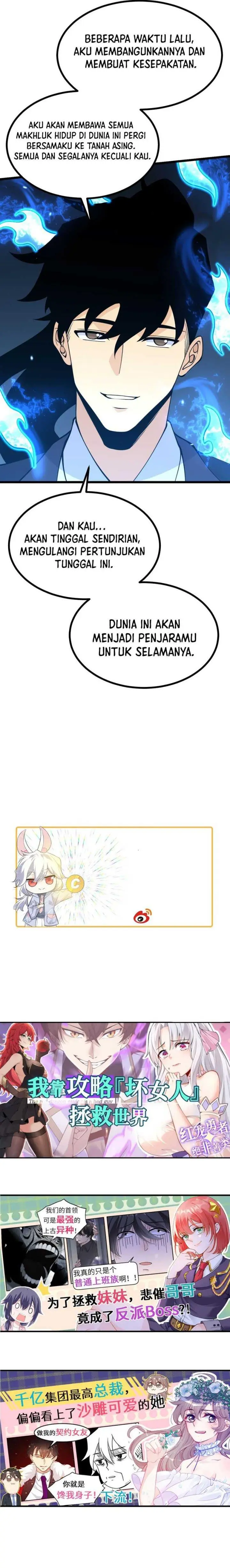 image-komik-op-after-30-days-of-sign-in-chapter-102-9/10