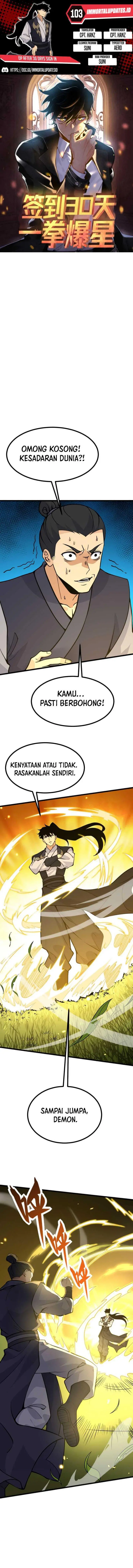 image-komik-op-after-30-days-of-sign-in-chapter-103-0/9