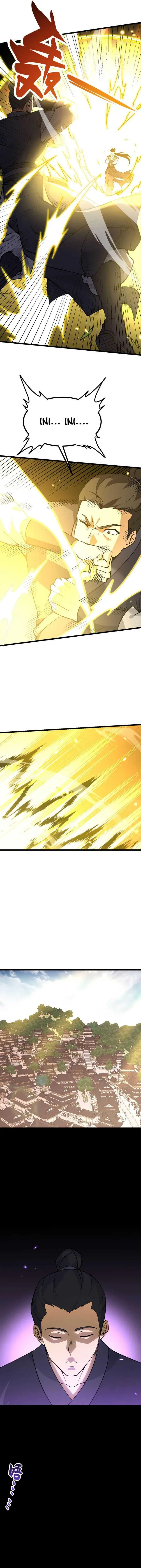 image-komik-op-after-30-days-of-sign-in-chapter-103-1/9