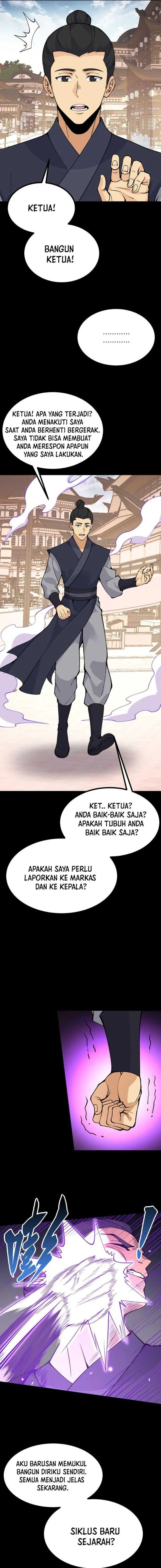 image-komik-op-after-30-days-of-sign-in-chapter-103-2/9