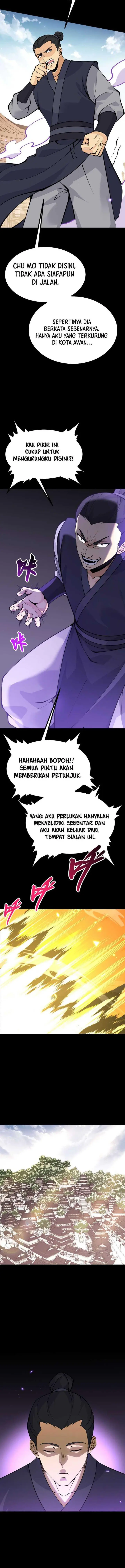 image-komik-op-after-30-days-of-sign-in-chapter-103-3/9