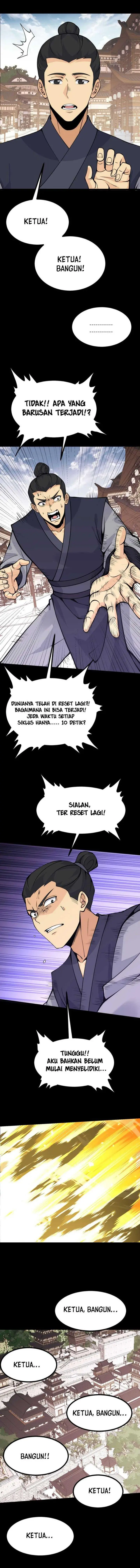 image-komik-op-after-30-days-of-sign-in-chapter-103-4/9