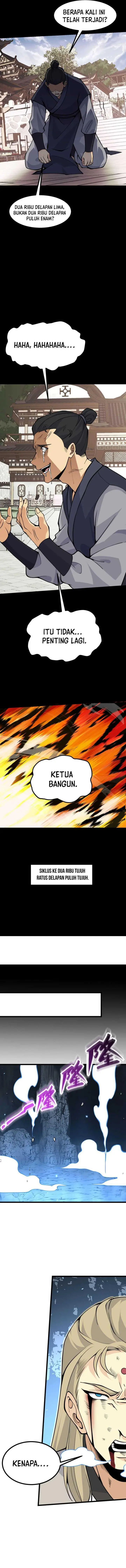 image-komik-op-after-30-days-of-sign-in-chapter-103-5/9