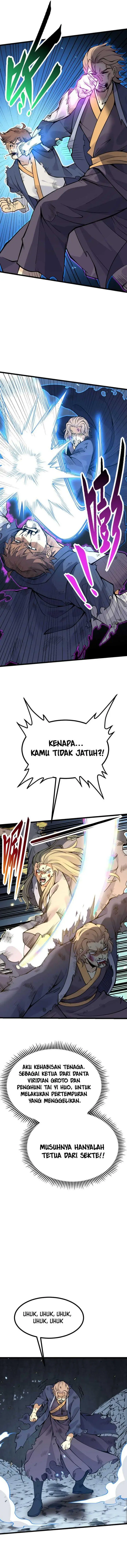 image-komik-op-after-30-days-of-sign-in-chapter-103-6/9