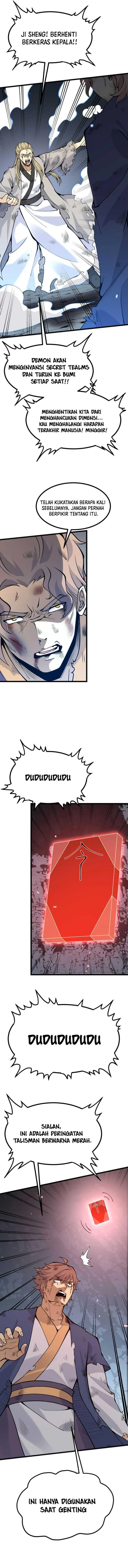 image-komik-op-after-30-days-of-sign-in-chapter-103-7/9