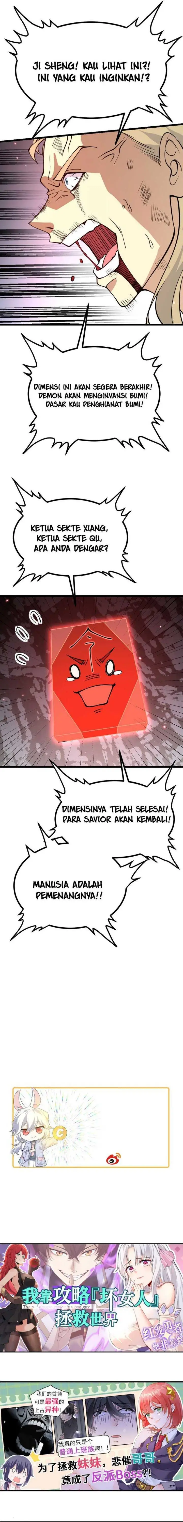 image-komik-op-after-30-days-of-sign-in-chapter-103-8/9
