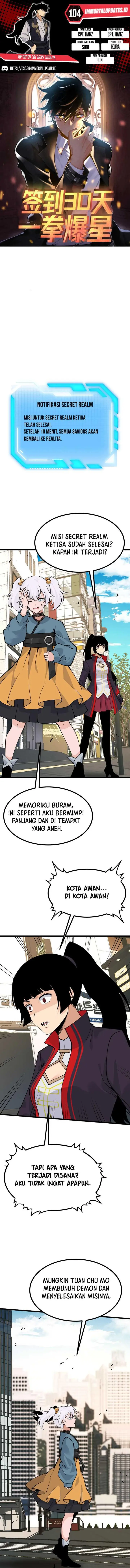 image-komik-op-after-30-days-of-sign-in-chapter-104-0/8