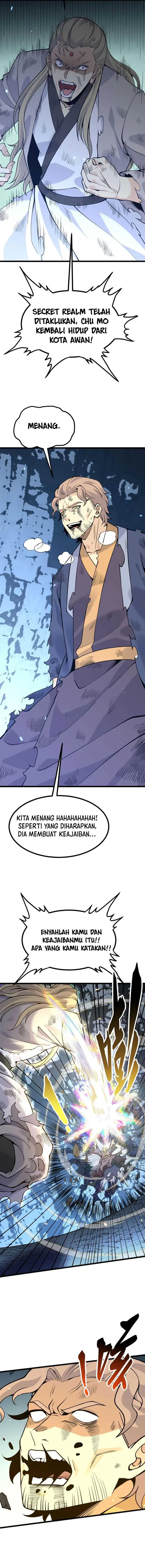 image-komik-op-after-30-days-of-sign-in-chapter-104-4/8