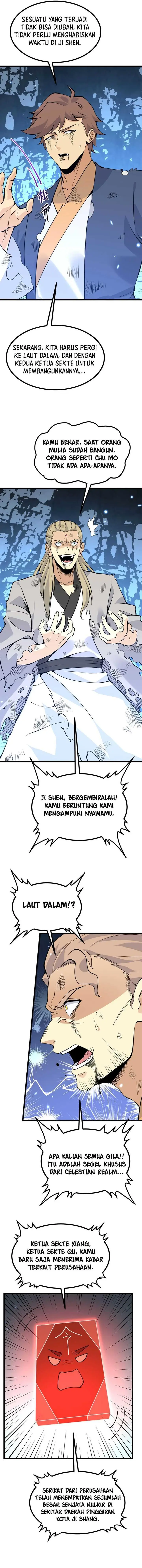 image-komik-op-after-30-days-of-sign-in-chapter-104-6/8