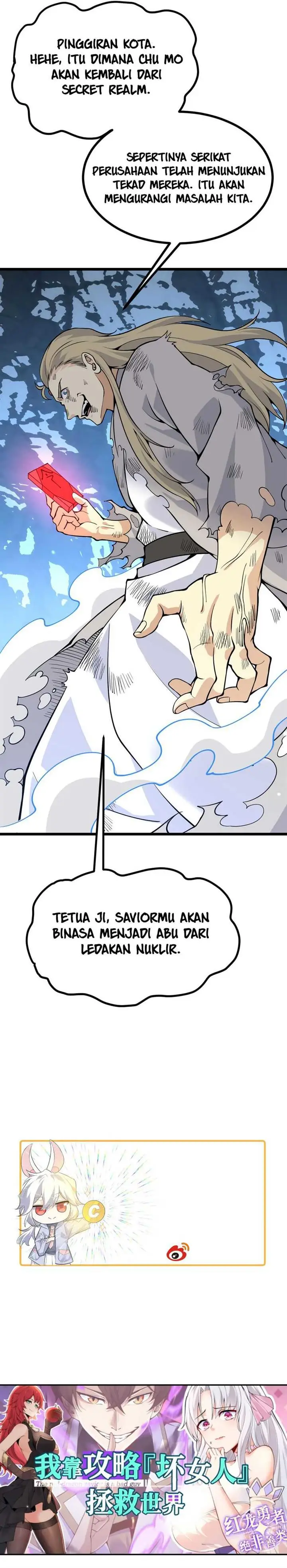 image-komik-op-after-30-days-of-sign-in-chapter-104-7/8