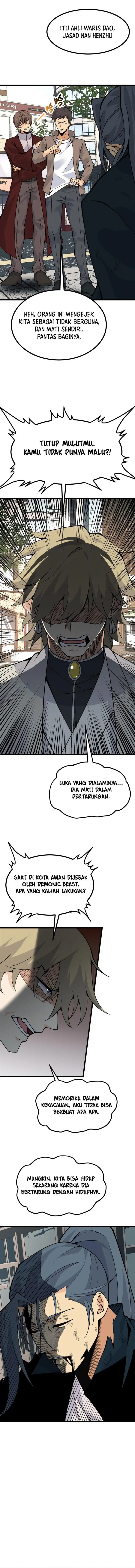 image-komik-op-after-30-days-of-sign-in-chapter-105-2/8