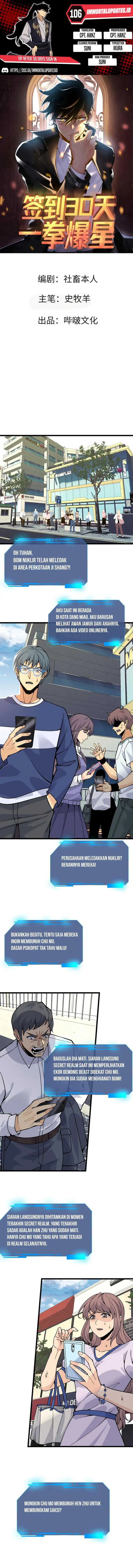image-komik-op-after-30-days-of-sign-in-chapter-106-0/8