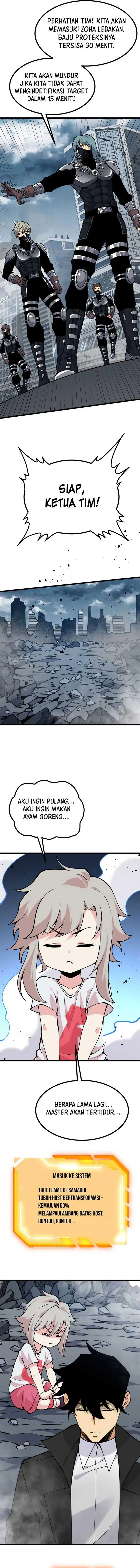 image-komik-op-after-30-days-of-sign-in-chapter-106-3/8