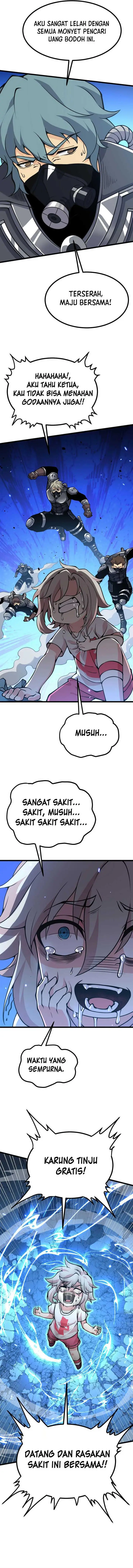 image-komik-op-after-30-days-of-sign-in-chapter-106-6/8
