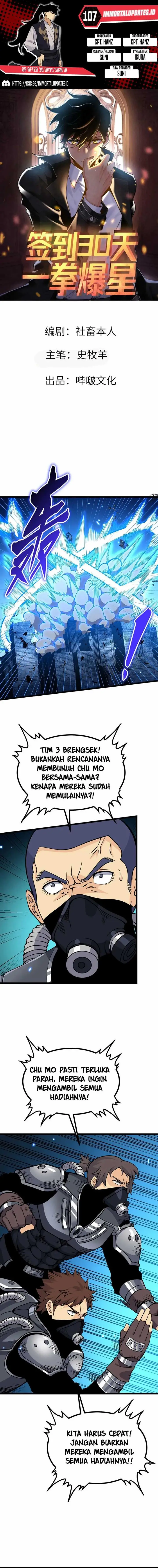 image-komik-op-after-30-days-of-sign-in-chapter-107-0/8