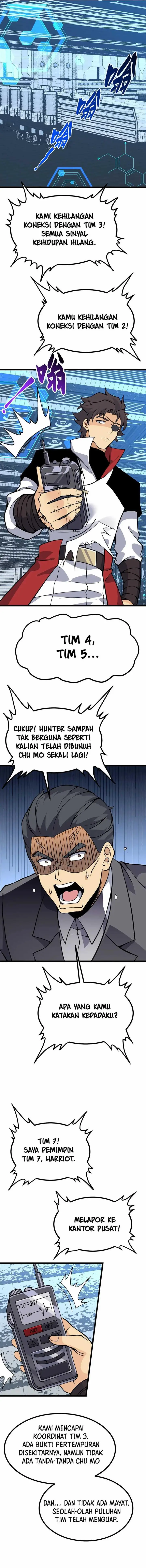 image-komik-op-after-30-days-of-sign-in-chapter-107-1/8