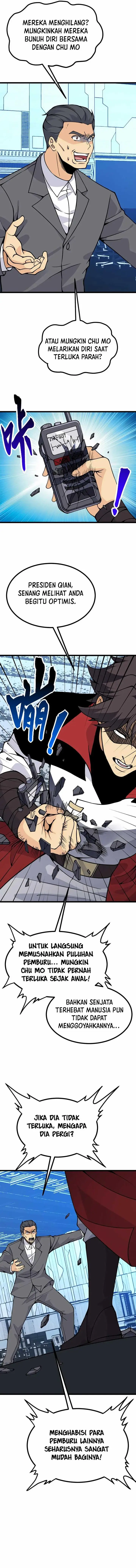 image-komik-op-after-30-days-of-sign-in-chapter-107-2/8