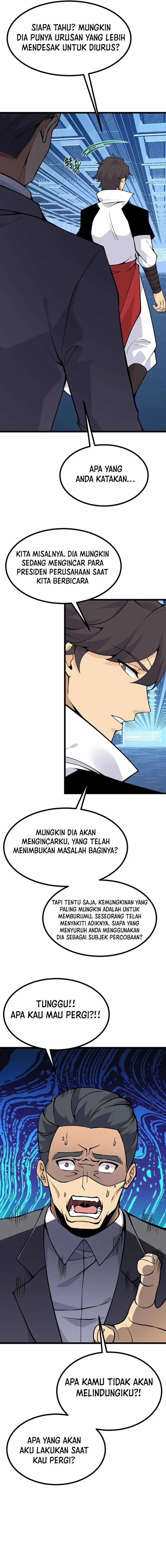image-komik-op-after-30-days-of-sign-in-chapter-107-3/8