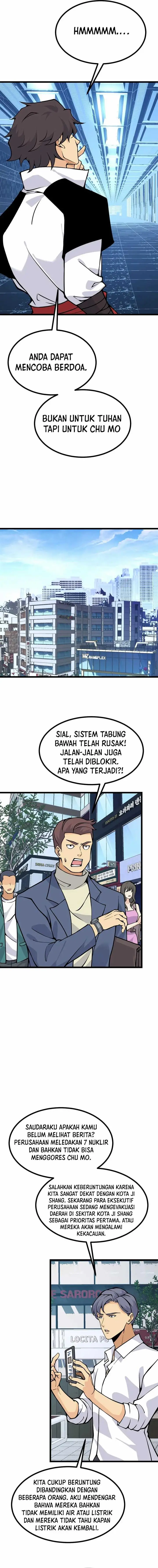 image-komik-op-after-30-days-of-sign-in-chapter-107-4/8