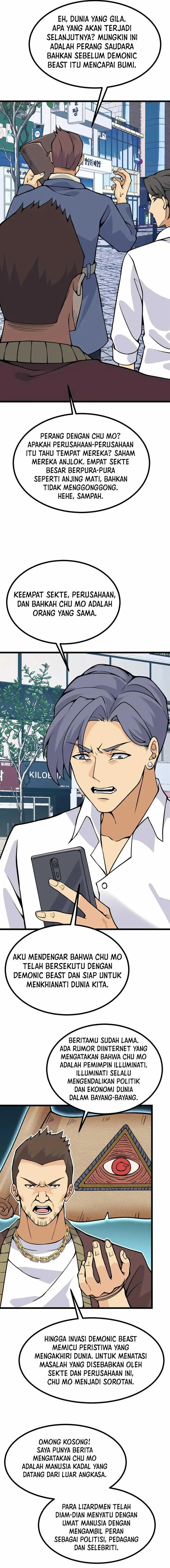 image-komik-op-after-30-days-of-sign-in-chapter-107-5/8