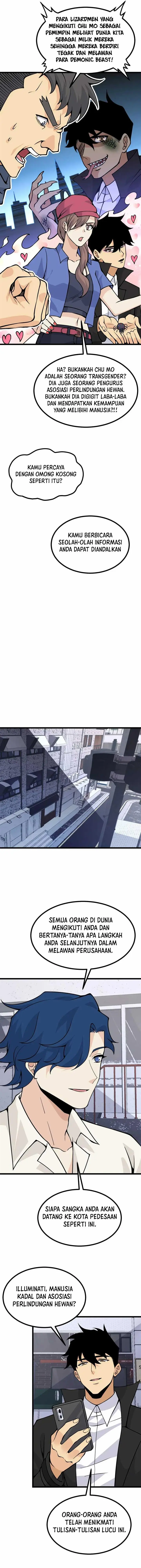 image-komik-op-after-30-days-of-sign-in-chapter-107-6/8