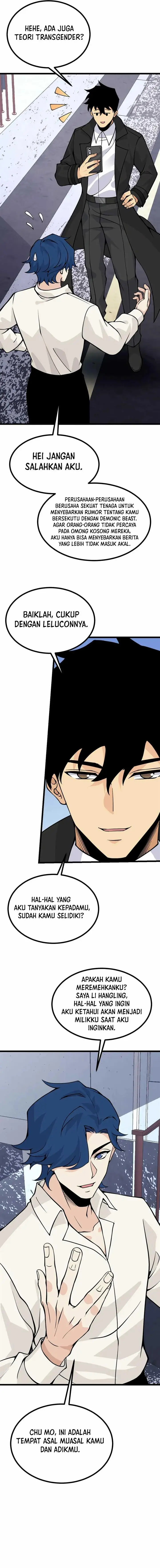 image-komik-op-after-30-days-of-sign-in-chapter-107-7/8