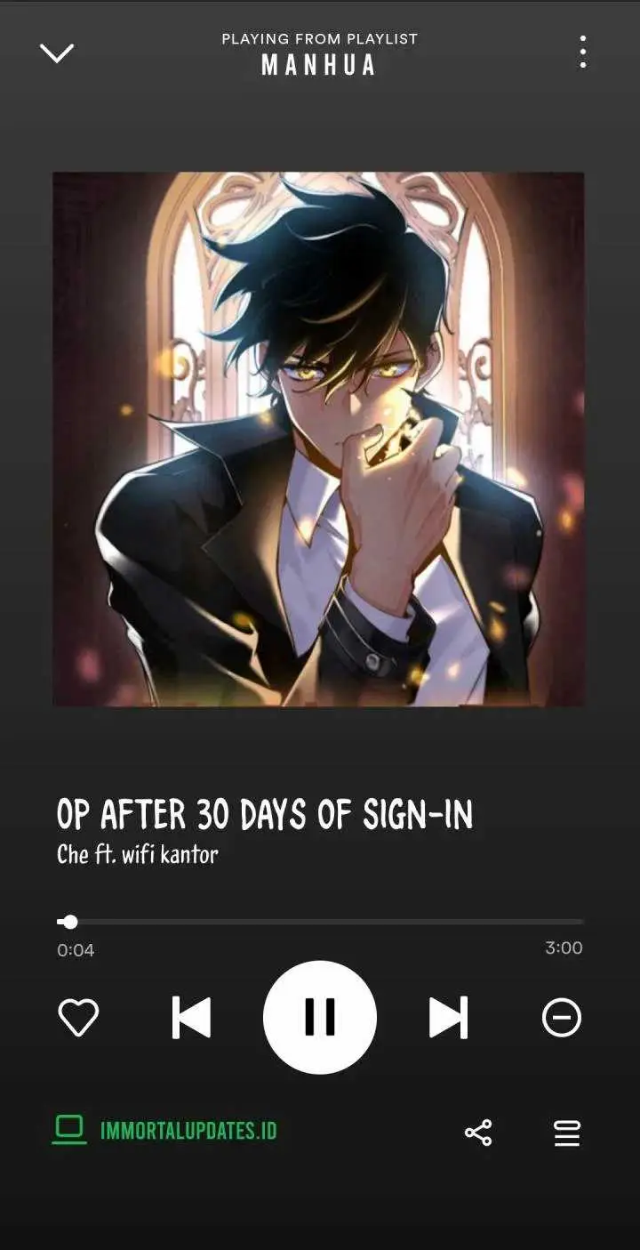 image-komik-op-after-30-days-of-sign-in-chapter-108-0/20