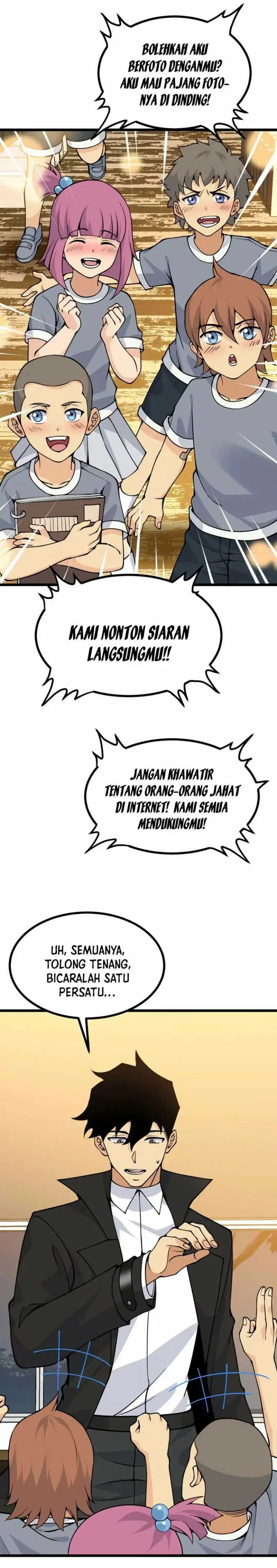 image-komik-op-after-30-days-of-sign-in-chapter-108-3/20