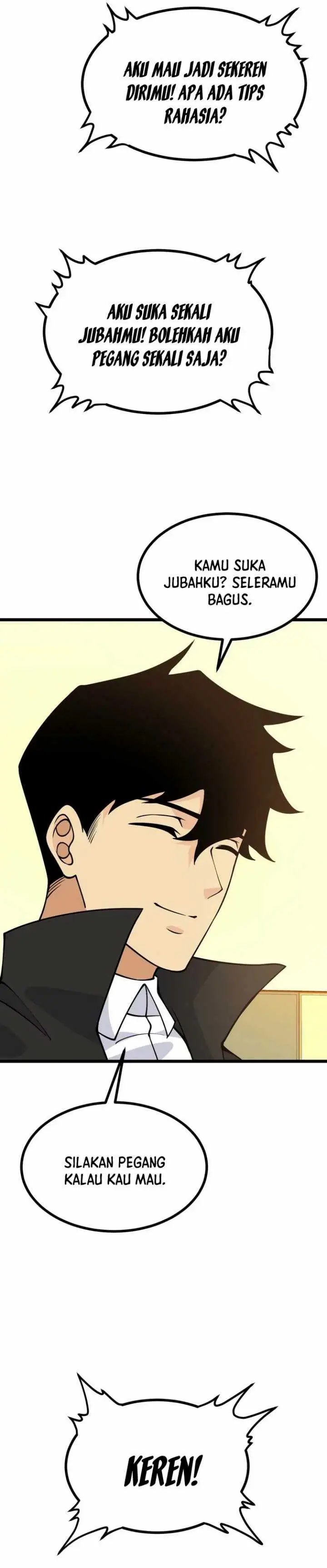 image-komik-op-after-30-days-of-sign-in-chapter-108-4/20
