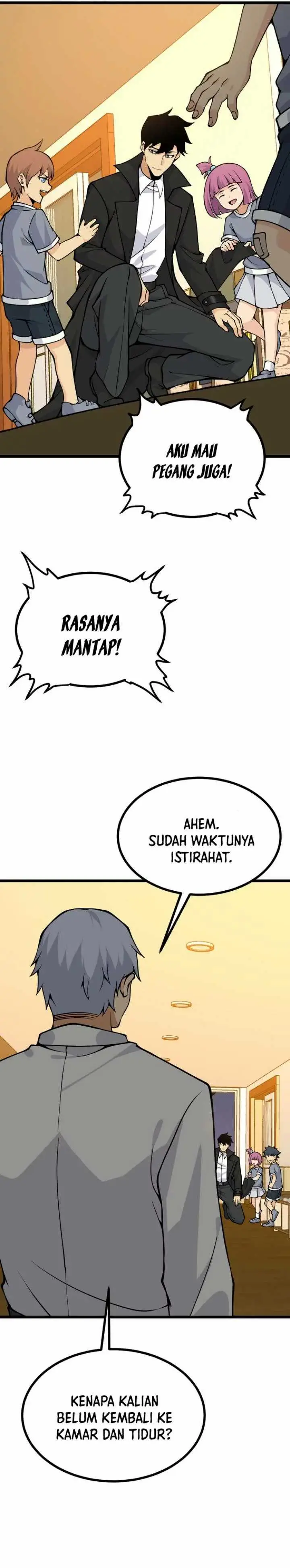 image-komik-op-after-30-days-of-sign-in-chapter-108-5/20