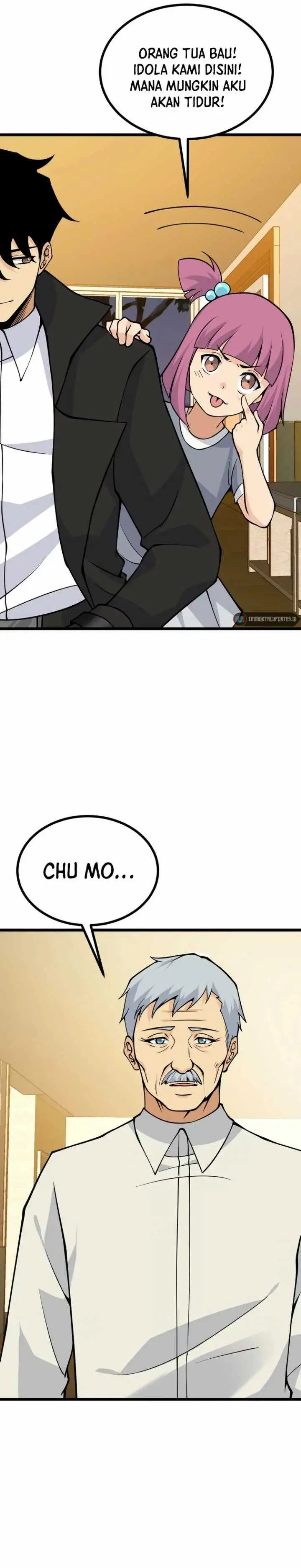 image-komik-op-after-30-days-of-sign-in-chapter-108-6/20