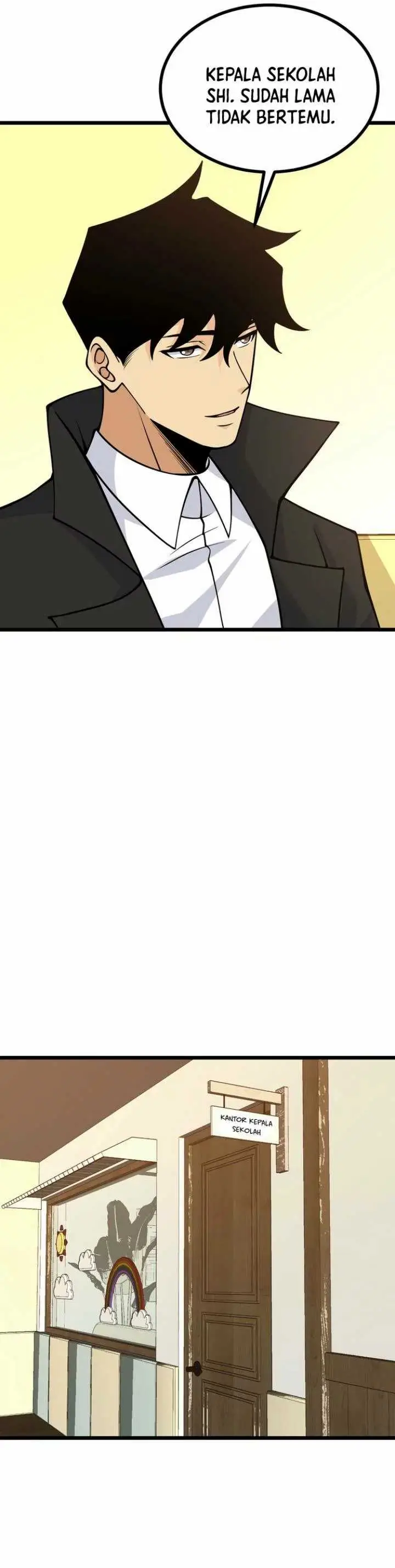 image-komik-op-after-30-days-of-sign-in-chapter-108-7/20
